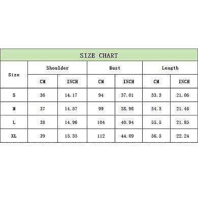 Women's Striped Polo Neck Knit Top, Casual Long Sleeve Loose Fit Pullover
