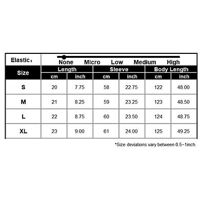 Women's Tropical Bikini Set with Mesh Coverup Crisscross Cutout Swimsuits