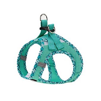 Pupteck Dog Leash