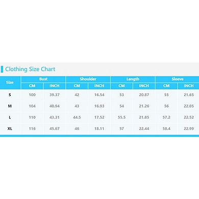 Women Lightweight Hollow-Out Knit Top Flared Sleeve Casual Pullover