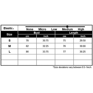Women's Halter Neck Ruffle Beach Dresses Open Back Chiffon Mini Cover-Up Dress