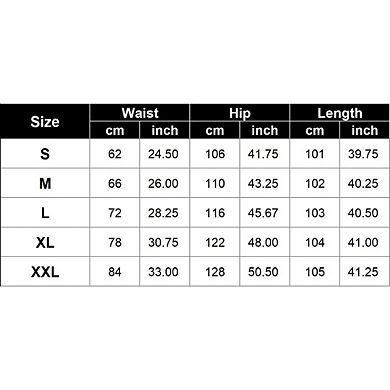 Women's High Waisted Drawstring Sweatpants Loose Casual with Pockets Workout Gym Trousers