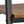 Brown Single Row Hook