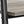 Gray Double Row Hook