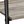 Gray Single Row Hook
