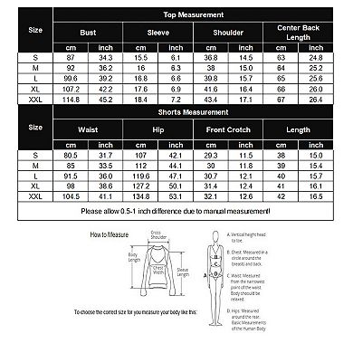 Ekoauer Women Two Piece Set Lightweight Ribbed Knit Postpartum Loungewear with Pocket