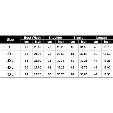 Women's Plus Size Long Sleeve Cropped Cardigan Knit Open Front Bolero Shrug Crochet Sweaters