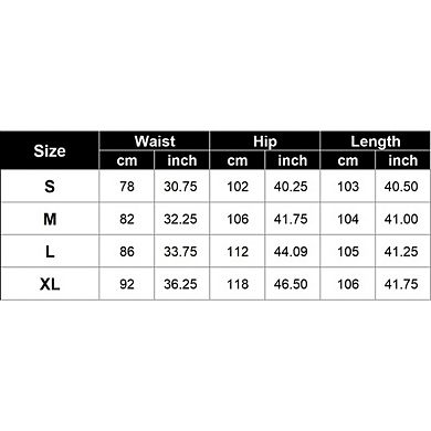 Women's High Waisted Wide Leg Jeans Trendy Loose Cargo Double Belt Pants with Pockets
