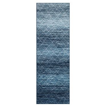 Area Rugs for Living Room Machine Washable Rug Distressed Indoor Carpet Neutral Modern Rug