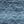 Blue White