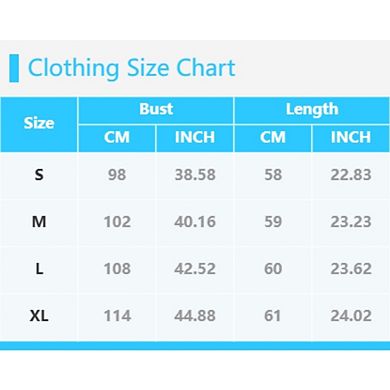 Women's Knitted Cutout Short-Sleeved Sweater Solid Color Casual Tee Shirt Tops