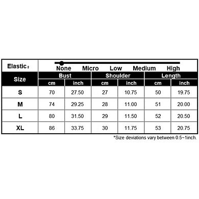Women's Tank Tops Summer Sleeveless Shirts Ribbed Top Solid Color Basic Cami Blouses Casual Clothes