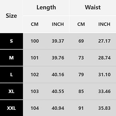 Bohemian High Waist Polka Dot Long Skirt with Elastic Waist & Side Split