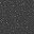 Gray Marble