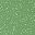 Green Marble