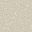 White Marble