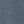 Blue Grey