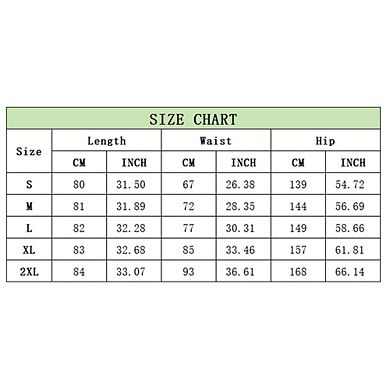 Vintage Midi Skirt for Women Elastic Drawstring Renaissance Irregular Ruffle Flowy Boho Long Skirts
