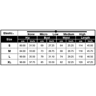 Women's Summer Midi Bodycon Dresses Basic Square Neck Side Slit Casual Sleeveless Solid Color Dress