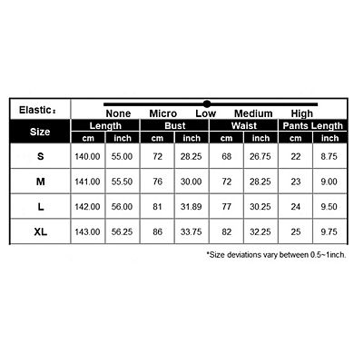 Women's High Split Drawstring Sheer Mesh Long Sleeve See Through Swimwear Bikini Cover Up