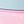 Pink Blue