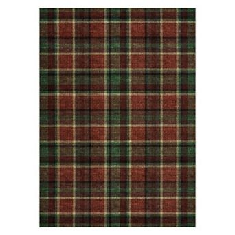 Washable Runners Rug for Hallways Non Slip Bath Mat Modern Soft Bedroom Rug
