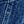 Deep Blue
