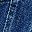Deep Blue
