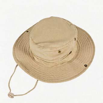 Kaelin Home Sun Hats