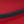Jocky Red