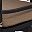 Linen Sesame