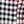 White Plaid