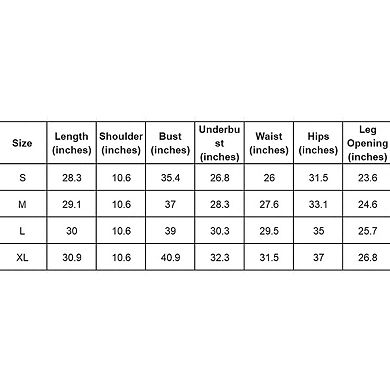 Seoria Maternity One Piece Swimsuit Deep V Neck Textured Swimwear