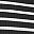 Black White Stripe