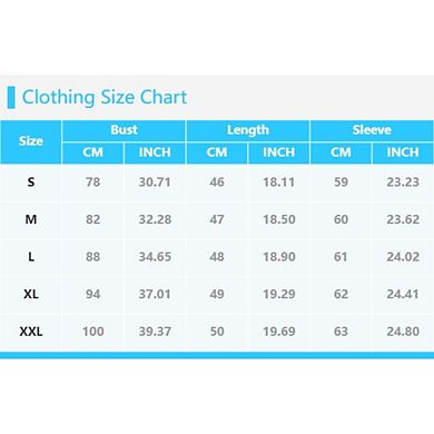 Women's Rose Print Sheer Mock Neck Long Sleeve See Through Shirts