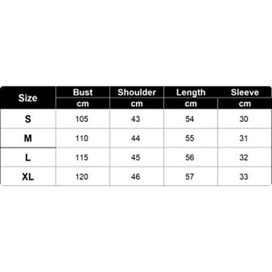 Women's Washed Slimming Loose Short Sleeve Denim Jacket Collared Button Up Denim Jacket