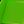 Green 14in
