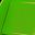 Green 14in