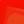 Red 14in