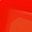 Red 14in