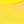 Yellow 16in