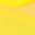 Yellow 16in