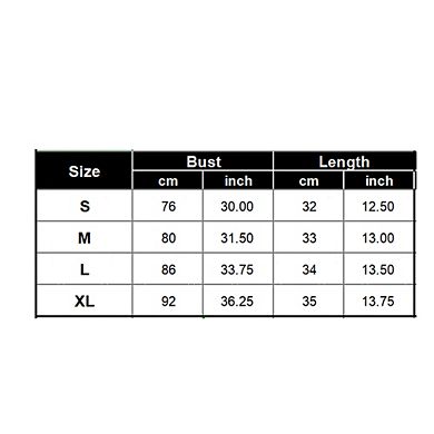 Women's Off-the-Shoulder Floral Lace Top Ruffle Trim Twisted Bust Form-Fitting Cropped Blouse