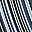 Blue Stripes