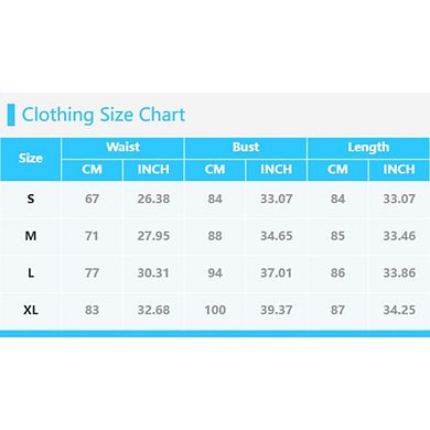 Women's Summer Square Neck A Line Dresses Sleeveless Solid Color Elegant Mini Dress