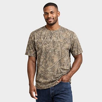 Dogs Are Greater Than People - Men's Heavyweight Crew