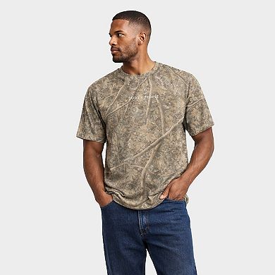 Dogs Are Greater Than People - Men's Heavyweight Crew
