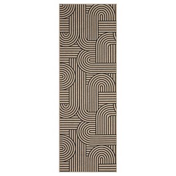 Rug Entryway Rug Non Slip Non Shedding Washable Indoor Outdoor Mat for Farmhouse Kitchen
