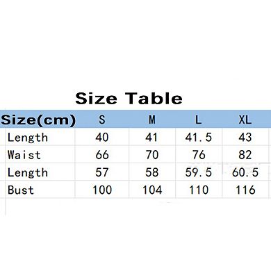 2 Piece Sets for Women Ribbed Knit Tank Top and Split Lined Skirt Two Pieces Lounge Matching Set