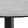 Grayfauxconcreteblack